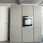 Rent 2 bedroom apartment of 80 m² in Torino