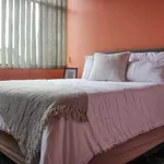 Rent 1 bedroom apartment in Johannesburg