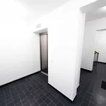 Rent 5 bedroom apartment in Frankfurt