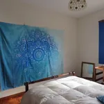 Rent 2 bedroom apartment of 75 m² in Caniço