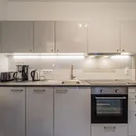 Rent 3 bedroom apartment of 66 m² in Berlin