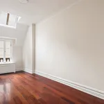 Rent 3 bedroom house in Manhattan