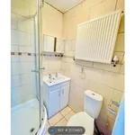 Rent 2 bedroom house in Yorkshire And The Humber