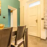 Rent 5 bedroom apartment of 70 m² in Siracusa