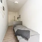 99 m² Zimmer in berlin