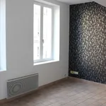 Appartement de 63 m² avec 2 chambre(s) en location à Auxerre