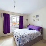 Rent 2 bedroom house in Borough of Runnymede