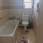 Rent a room in Pretoria