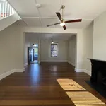 Rent 2 bedroom house in HILL