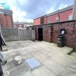 Room to rent in Battenburg Road, Bolton BL1