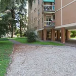 Rent a room of 75 m² in milan