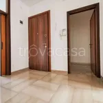 Rent 6 bedroom apartment of 120 m² in Venezia