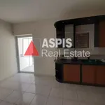 Rent 1 bedroom apartment of 74 m² in Βούλα