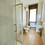 Rent 4 bedroom apartment of 140 m² in Roma