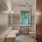 Rent 3 bedroom apartment of 103 m² in Varese