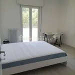 Rent 5 bedroom apartment of 120 m² in Modena