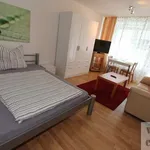 Miete 1 Schlafzimmer wohnung von 30 m² in Erlangen