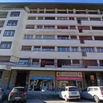 Rent 3 bedroom apartment of 70 m² in Edolo