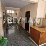 Rent 1 bedroom apartment of 50 m² in Athens