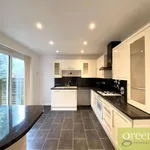 Rent 2 bedroom house in Salford