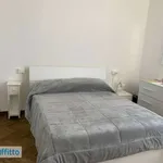 Rent 3 bedroom apartment of 66 m² in Bergamo