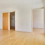 Rent 2 bedroom apartment of 70 m² in Nyborg