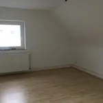 Rent 2 bedroom apartment of 38 m² in Gelsenkirchen