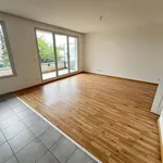 Rent 1 bedroom apartment of 52 m² in Tourcoing