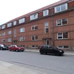 Rent 2 bedroom apartment of 52 m² in Randers NV