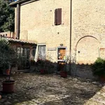 Rent 2 bedroom apartment of 40 m² in Siena