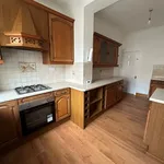 Rent 3 bedroom house in Doncaster