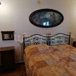 Rent 3 bedroom apartment of 60 m² in Manciano