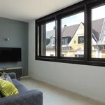 Rent 4 bedroom apartment of 44 m² in Bonn