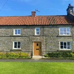 Rent 2 bedroom house in Yorkshire And The Humber