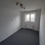 Rent 3 bedroom apartment in Vsetín