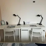 Rent 1 bedroom apartment in Milan