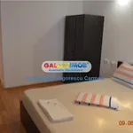 Rent 2 bedroom apartment of 55 m² in Ploiești