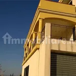 Single family villa, good condition, 250 m², Rometta