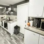 Rent a room in East Midlands