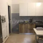 Rent 2 bedroom apartment of 54 m² in Torino