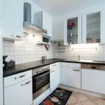 Rent 3 bedroom apartment of 58 m² in Minusio