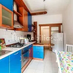 Rent 1 bedroom apartment of 60 m² in Como