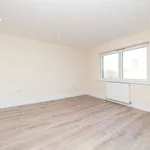 Rent 6 bedroom house in South East England