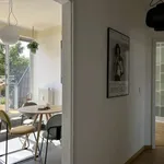 Rent 2 bedroom apartment of 94 m² in berlin