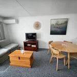 Rent 2 bedroom house in Kaikōura