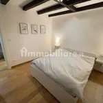 Affitto 2 camera appartamento di 59 m² in Trieste