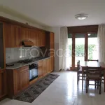 Rent 2 bedroom apartment of 55 m² in Azzano Decimo