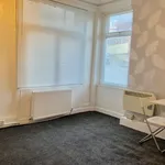 Rent a room in Nottingham