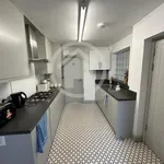 Offer for rent: Flat, 1 Bedroom