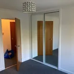 Rent 2 bedroom apartment in Edinburgh  North